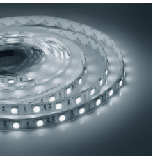 Светодиодная лента OGM 7,2W/m 30LED/m 5050SMD разноцветная 5M LSE-159