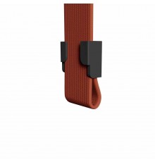 Наконечник Denkirs BELTY BASE TR5519-BK
