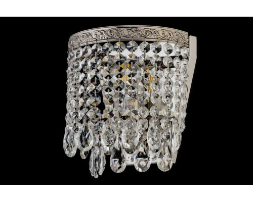 Бра Arti Lampadari Castellana E 2.10.608 N