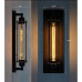Настенный светильник TopDecor Ranger A1 12