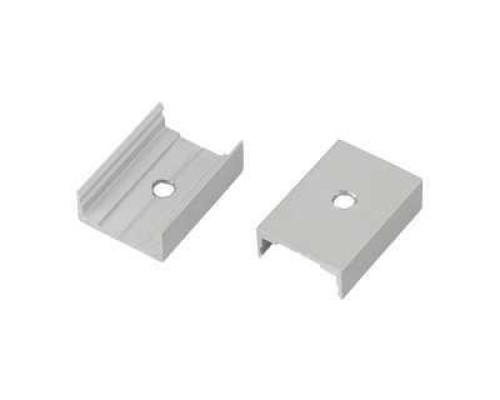 Крепление Arlight ARL-Moonlight-0711-Clip Anod 039504 Крепление Arlight ARL-Moonlight-0711-Clip Anod 039504