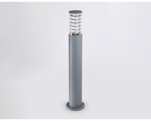 Уличный светильник Ambrella light Garden ST2534 Уличный светильник Ambrella light Garden ST2534