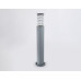 Уличный светильник Ambrella light Garden ST2534