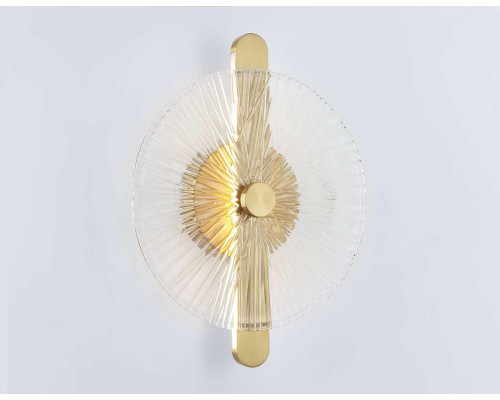 Настенный светильник Ambrella light High light LH31143 Настенный светильник Ambrella light High light LH31143