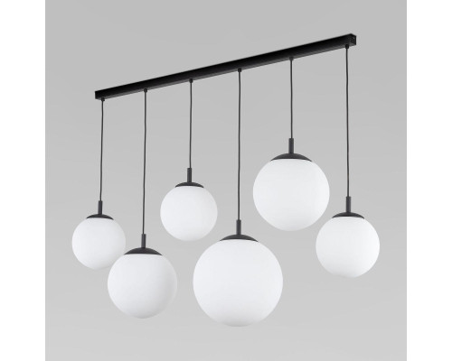 Подвесной светильник TK Lighting 4792 Esme Подвесной светильник TK Lighting 4792 Esme