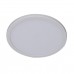 Светодиодная панель Reluce 70601-9.0-001OL LED15W WH 4000K