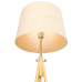 Торшер Loft IT Natural Loft7112F