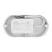 Настенный светильник REXANT 610-006