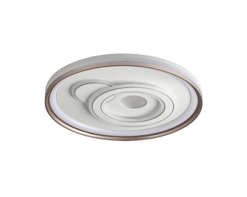 Светильник Sonex Piko Led 7785/85L