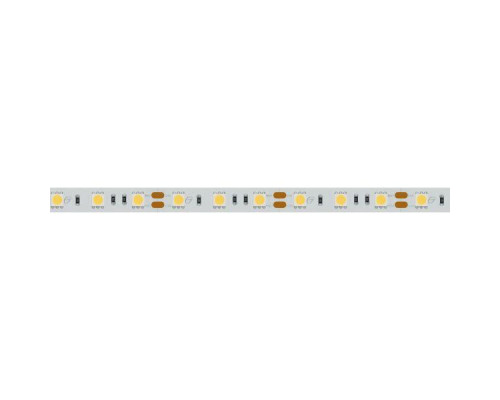 Светодиодная лента Arlight 14,4W/m 60LED/m 5060SMD холодный белый 5M 013341(2) Светодиодная лента Arlight 14,4W/m 60LED/m 5060SMD холодный белый 5M 013341(2)