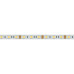 Светодиодная лента Arlight 14,4W/m 60LED/m 5060SMD холодный белый 5M 013341(2)
