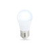 Лампа светодиодная Шар G45 13W 6400K Ambrella light Bulding 451306