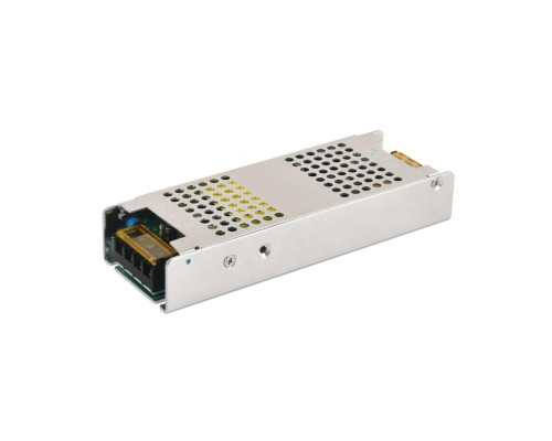Блок питания WOLTA WLD-100W/01-48V Блок питания WOLTA WLD-100W/01-48V