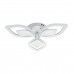 Потолочная светодиодная люстра Escada Anise 10288/6LED