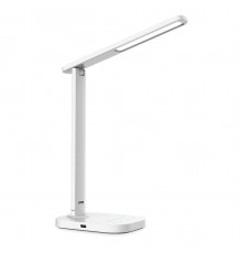 Настольная лампа Ambrella light Desk DE444