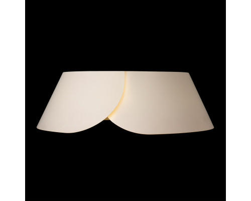 Потолочный светильник LOFT IT Lane 10370 White