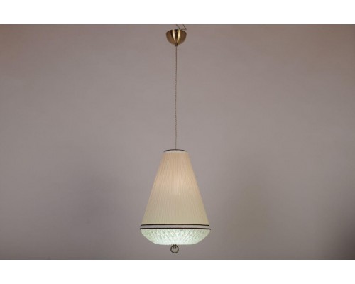 Подвесной светильник Abrasax CL.9301-2 Cream Подвесной светильник Abrasax CL.9301-2 Cream