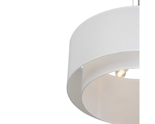 Люстра Vitaluce V2728-0/3S Люстра Vitaluce V2728-0/3S