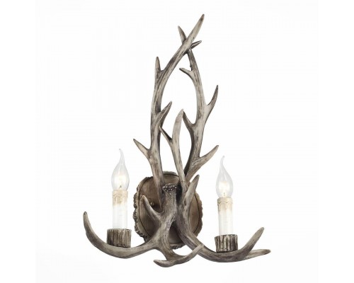 Бра ST Luce Corna SL154.701.02 Бра ST Luce Corna SL154.701.02