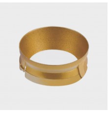 Кольцо декоративное Italline IT08-8050 gold