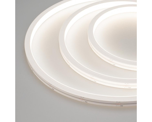 Гибкий неон Arlight 14,4W/m 192LED/m 4040SMD разноцветный/дневной белый 5M ARL-Moonlight-1213-Top 24V RGB-Day 029808 Гибкий неон Arlight 14,4W/m 192LED/m 4040SMD разноцветный/дневной белый 5M ARL-Moonlight-1213-Top 24V RGB-Day 029808