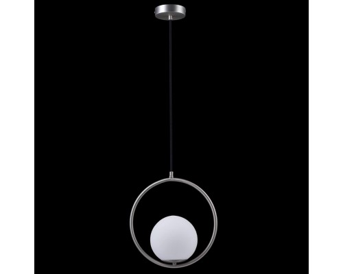 Подвесной светильник Loft IT Glob LOFT2600-B Подвесной светильник Loft IT Glob LOFT2600-B