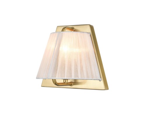 Бра Vele Luce Isabella VL4254W01