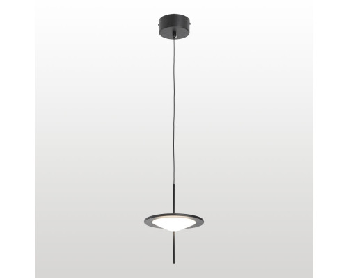 Подвесной светильник Lussole LSP-7531 Подвесной светильник Lussole LSP-7531