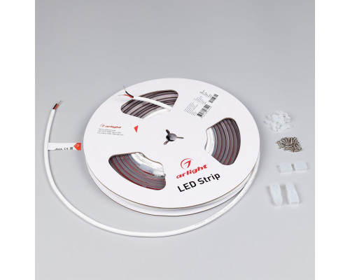 Светодиодная влагозащищенная лента Arlight 4W/m 480Led/m CSP холодный белый 5M герметичная CSP-PFS-X480-10mm 24V White6000 045042 Светодиодная влагозащищенная лента Arlight 4W/m 480Led/m CSP холодный белый 5M герметичная CSP-PFS-X480-10mm 24V White6000 045042