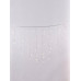 Светодиодная гирлянда Uniel бахрома 230V теплый белый ULD-B3010-200/DTA WarmWhite IP20 UL-00003678