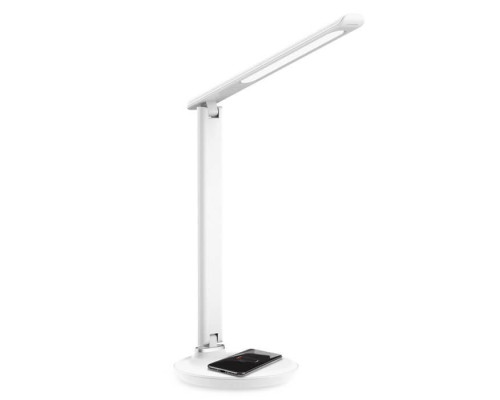 Настольная лампа Ambrella light Desk DE520 Настольная лампа Ambrella light Desk DE520