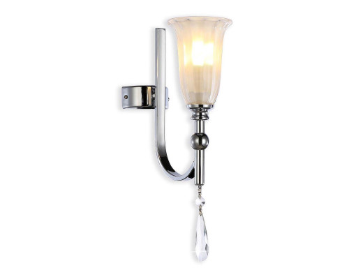 Бра Ambrella light Traditional TR3253 Бра Ambrella light Traditional TR3253