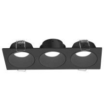 Встраиваемый светильник Mantra ANTILLA 9173 Встраиваемый светильник Mantra ANTILLA 9173