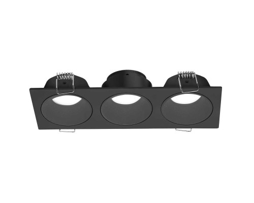 Встраиваемый светильник Mantra ANTILLA 9173 Встраиваемый светильник Mantra ANTILLA 9173