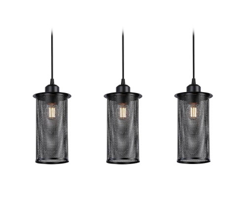 Подвесной светильник Ambrella light Traditional TR8164 Подвесной светильник Ambrella light Traditional TR8164