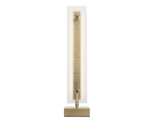 Настольная лампа ST Luce FAGY SL6245.204.01 Настольная лампа ST Luce FAGY SL6245.204.01