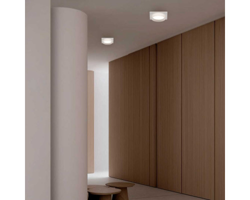 Точечный светильник Apeyron Nimbus 16-112 Точечный светильник Apeyron Nimbus 16-112