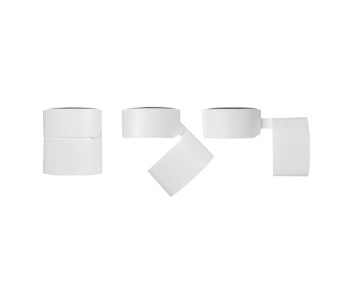 Потолочный светодиодный светильник Arlight SP-Rondo-Flap-R95-16W Day4000 026481 Потолочный светодиодный светильник Arlight SP-Rondo-Flap-R95-16W Day4000 026481