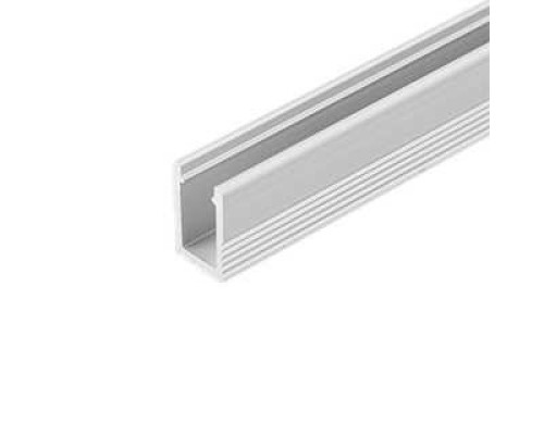 Профиль Arlight ARL-Moonlight-0306-1000 Anod 039574 Профиль Arlight ARL-Moonlight-0306-1000 Anod 039574