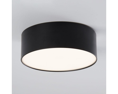 Потолочный светодиодный светильник Feron Simple matte AL200 48079 Потолочный светодиодный светильник Feron Simple matte AL200 48079