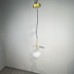 Подвесной светильник Imperium Loft Matisse 151800-26
