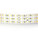 Светодиодная лента Lightstar 44W/m 360LED/m теплый белый 5M 423003