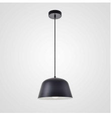 Подвесной светильник Imperium Loft MU01 184490-26