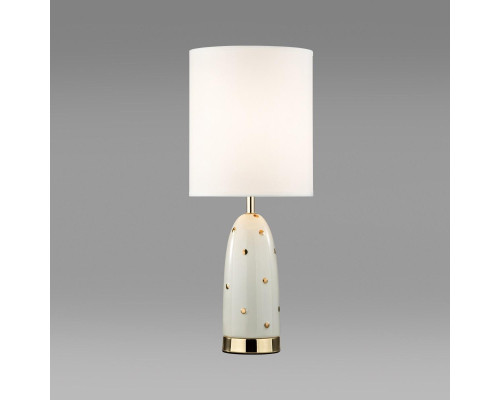 Настольная лампа Odeon Light Exclusive Modern Pollen 5423/1T Настольная лампа Odeon Light Exclusive Modern Pollen 5423/1T