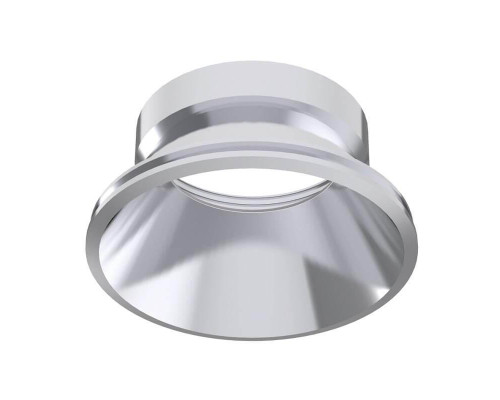 Рефлектор Ideal Lux Dynamic Reflector Round Fixed Ch 221649 Рефлектор Ideal Lux Dynamic Reflector Round Fixed Ch 221649