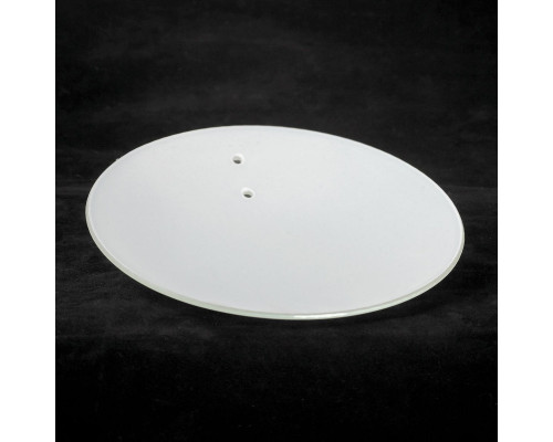 Подвесная люстра Lussole Lgo Huron LSP-8739