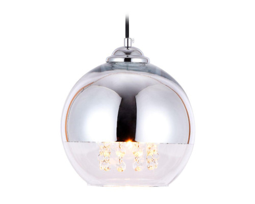 Подвесной светильник Ambrella light Traditional TR3601 Подвесной светильник Ambrella light Traditional TR3601