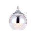 Подвесной светильник Ambrella light Traditional TR3601