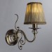 Бра Arte Lamp Charm A2083AP-1AB