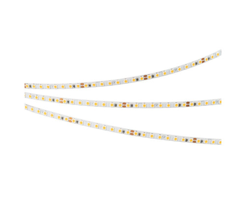 Светодиодная лента Arlight 9,6W/m 160LED/m 2835SMD дневной белый 5M RT-A160-5mm 24V Day4000 037800 Светодиодная лента Arlight 9,6W/m 160LED/m 2835SMD дневной белый 5M RT-A160-5mm 24V Day4000 037800